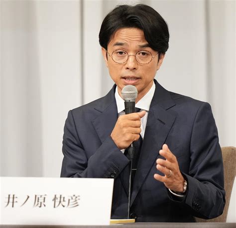 東山 ホモ|ジャニーズ東山紀之新社長「私自身、被害を受けたことはない」。